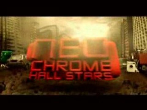 SETH GUEKO FILS DE JACK MESS azd-officiel.skyblog.com