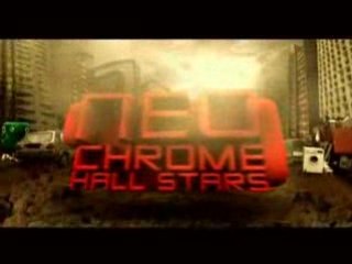 SETH GUEKO FILS DE JACK MESS  www.azd-officiel.skyblog.com