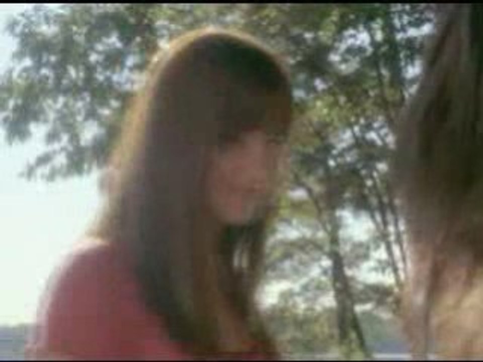 Camp Rock_ This Is Me_I Gotta Find You  Official Music Video