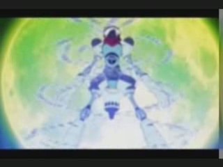 amv persona 3 fes