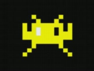 Mix ELECTRO HOUSE (25-09-2008) Présenté par mehdOuzzz