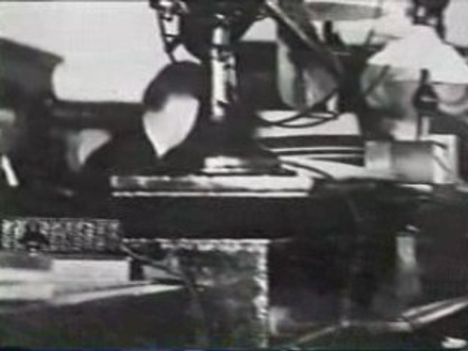 Leopold Et Loeb Le Gang De Chicago 3 - Affaires Criminelles