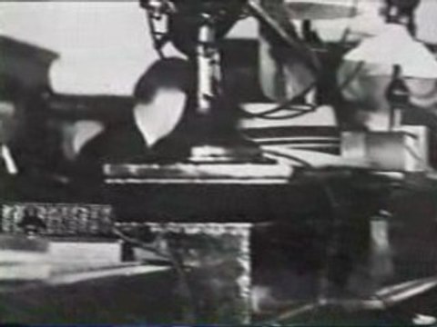 Leopold Et Loeb Le Gang De Chicago 3 - Affaires Criminelles