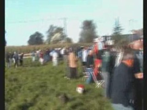 fred morel val de bresle 2008 4