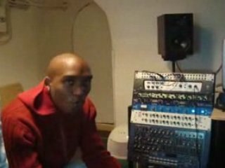 100-zékivok Miles Prod