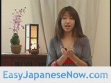 Learn Japanese | Learn To Speak Japanese Free