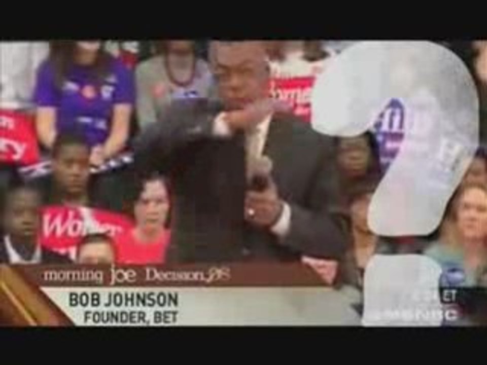 KILLER MIKE FEAT. ICE CUBE PRESSURE [OFFICIAL VIDEO]