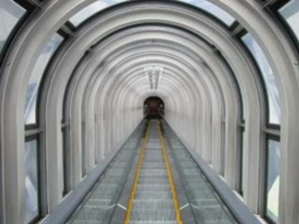 DJ Shah feat. Adrina Thorpe - Back To You (Aly & Fila Remix)