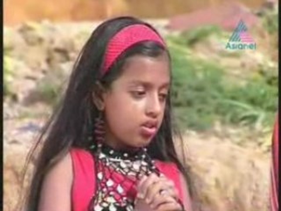 Hello Kuttichathan www.veeduonline.com Pt10892501