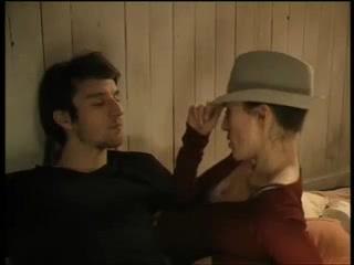 DEMO EMMANUELLE MOREAU (MEDIANE)