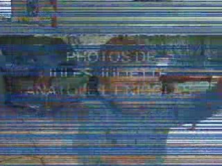 LES PREMIERS PAS DE JULES 23 09 2008