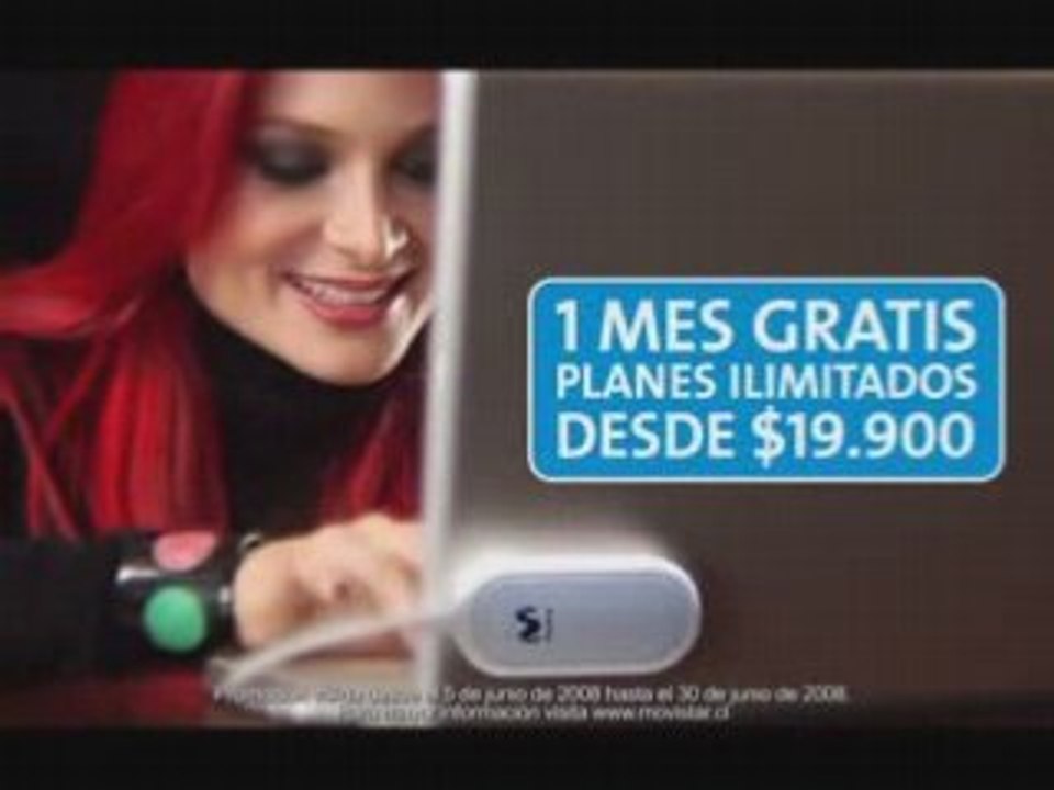 Tanda 67 de mm200tv