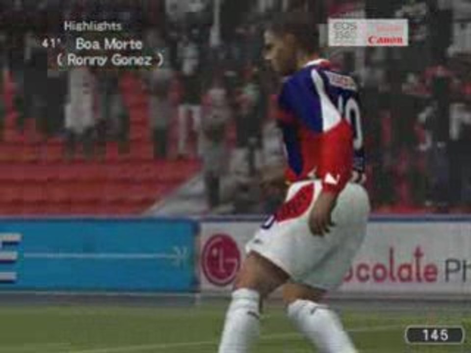 FC Phoenix vs ZG. Athletic