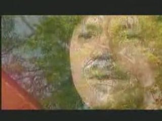 Erkan Mutlu - Çamdağı türküsü