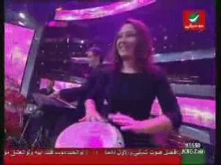 Elissa - Habet ayami bik