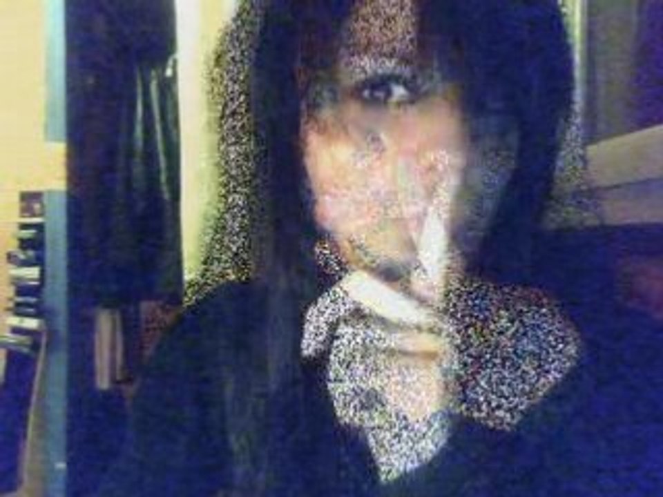 Delires cam