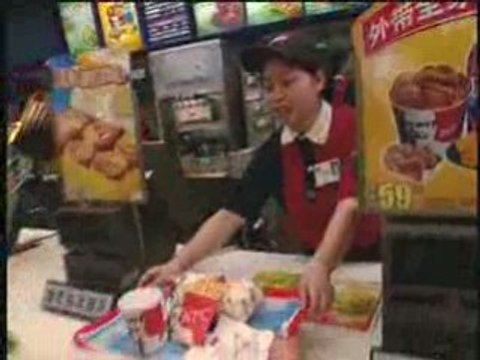 Yum! Brands Inc Launches Biggest Global Hunger Relief ...