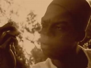 The Capital Gold Group - How Gold was first discovered