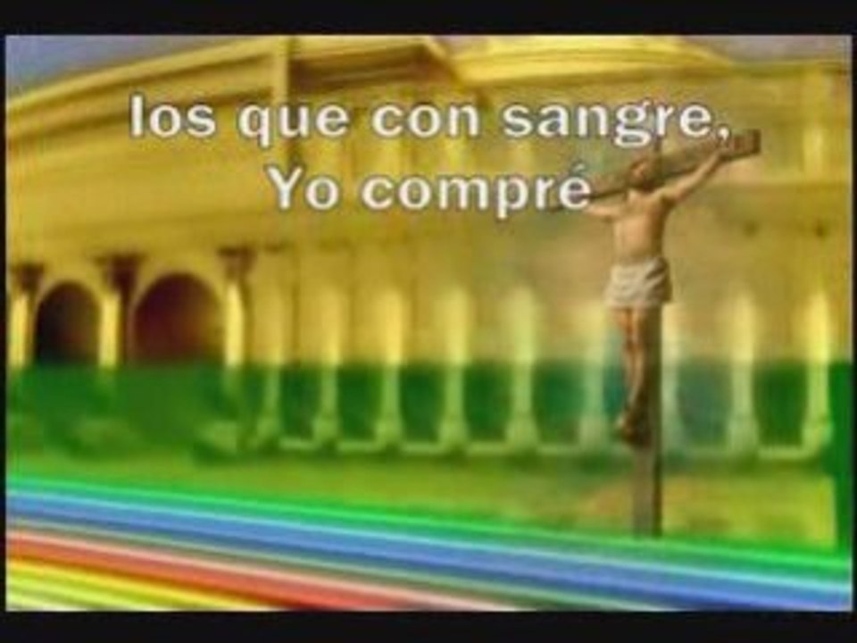 Yo vendre otra ves_WMV V8