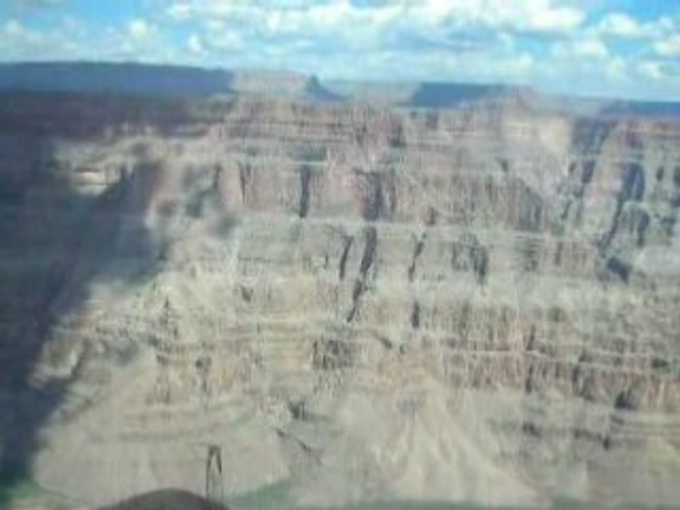 Grand canyon film3