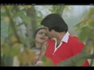 Yeh Kahan Aa Gaye Hum