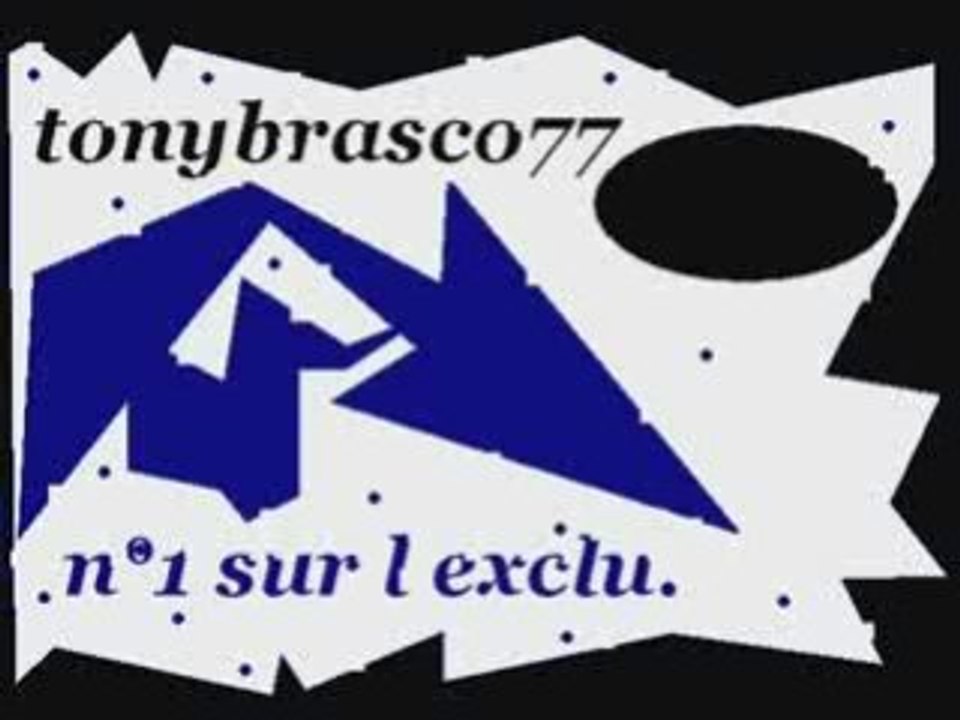 The game lil wayne eminem 2pac remix new