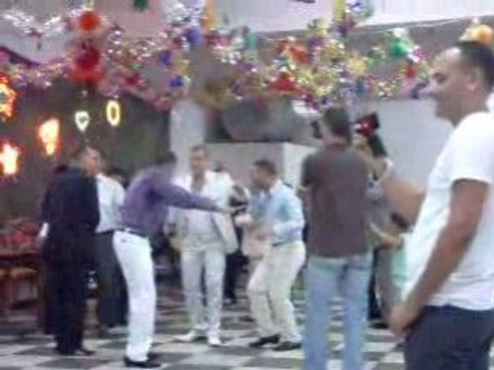 CHEB HATEM