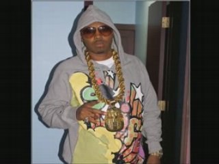 iRant: Hip Hop, Politics, and Funny