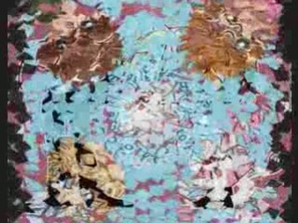 tsubasa chronicles somebody