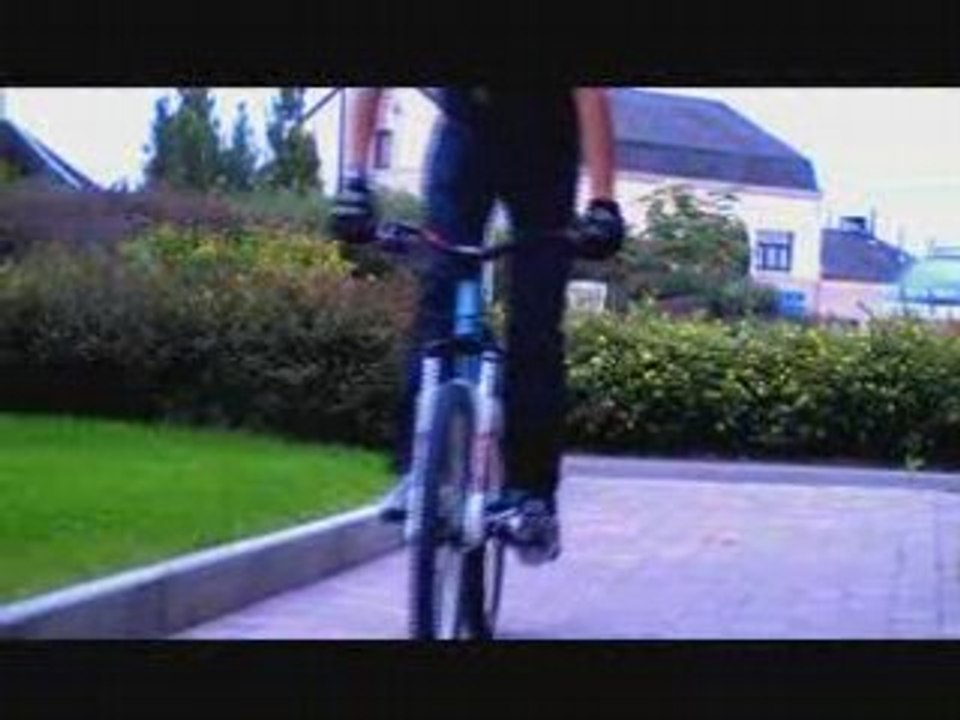 Autumn' Ride Web edit