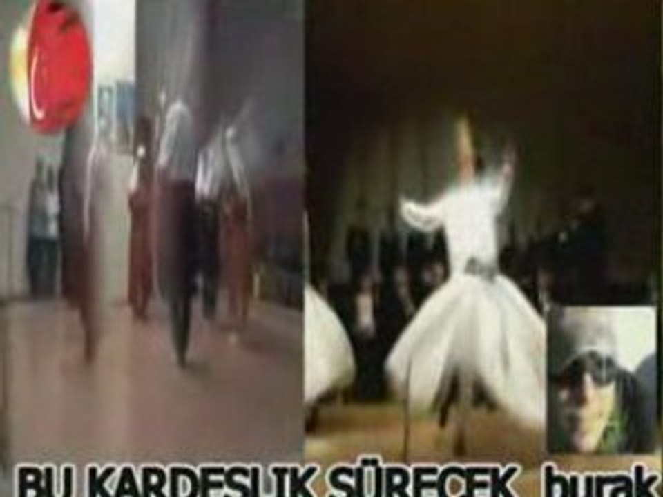 osman oztunc Otme bulbul alevi sunni kurt laz turk cerkez