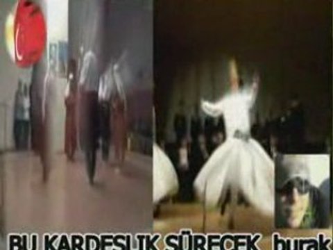 osman oztunc Otme bulbul alevi sunni kurt laz turk cerkez