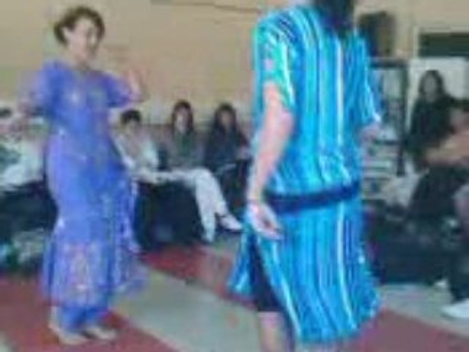 VID005