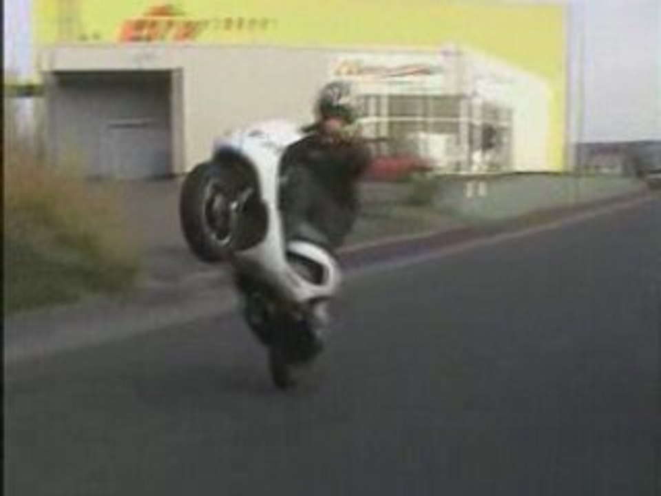 romain