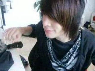 delire disney/simba XD