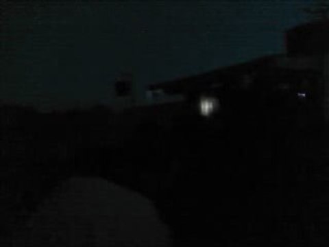 Concert Naheulband- Franceville-Merville 2008 [01]