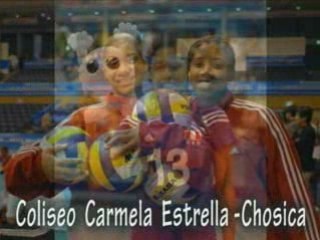 Peru.com: Sudamericano Juvenil de Vóley