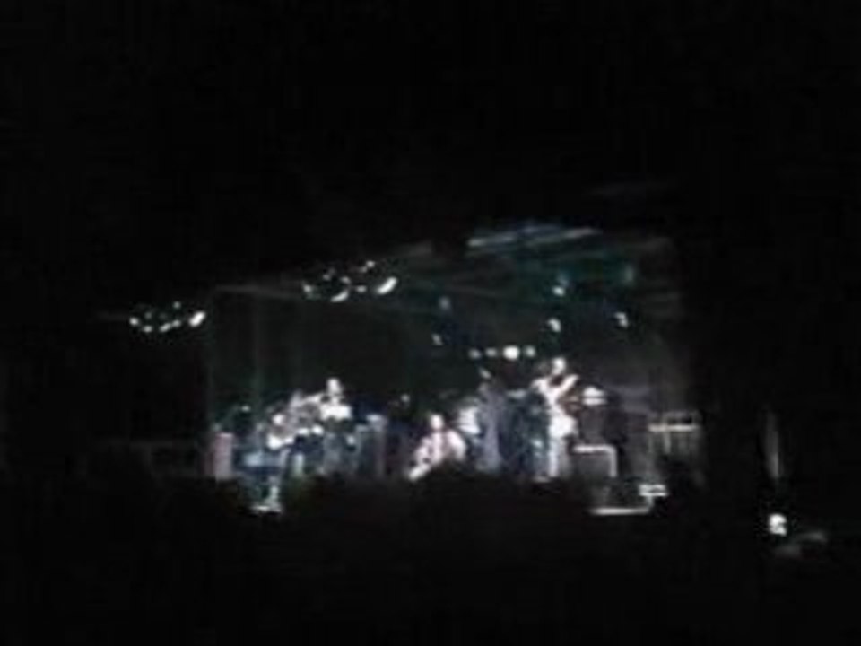 Concert Naheulband- Franceville-Merville 2008 [04]