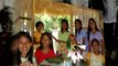 Meet Asians on AseanFace.com Batanes Friends Classmates Peop