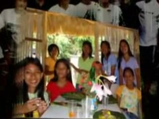 Meet Asians on AseanFace.com Batanes Friends Classmates Peop
