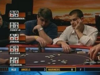 Aussie Millions 2008 Ep.04 - Part 5/5 - cardplayertube.com