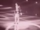 Michael Jackson - You Are Not Alone (Vienne 1997)