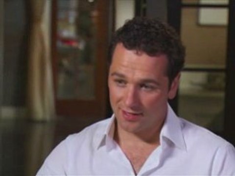 Brothers & Sisters 3.01 - Matthew Rhys - Soundbyte 03