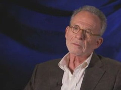 Brothers & Sisters 3.01 - Ron Rifkin - Soundbyte 02