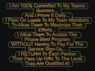 Abundant Living System 317-345-8679