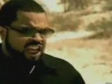 Ice Cube (Feat. Musiq Soulchild) - Why Me?