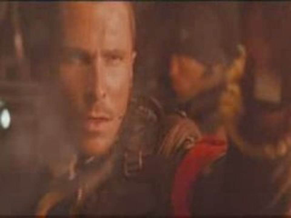 Terminator 4