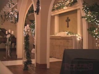 Grand Loft 3 Minute Tour