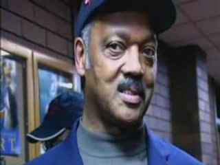 American Blackout - Black Voter Disenfranchisement