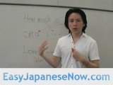 Japanese Words | Japanese Word For Semper Fidelis